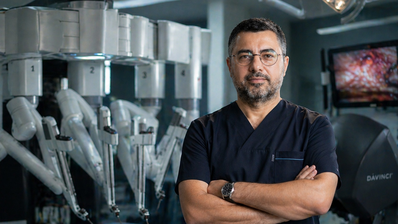 5 mm Böbrek Taşı Kendiliğinden Düşer mi?